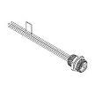 1300130606 electronic component of Molex