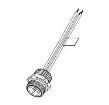 1300130737 Sensor Cables / Actuator Cables