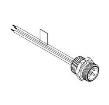 1300130747 electronic component of Molex