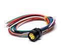 1300140017 electronic component of Molex