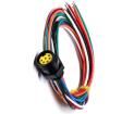 1300140017 Circular Metric Connectors