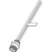 1300140029 Circular Metric Connectors