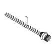 1300140054 electronic component of Molex