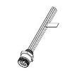 130015-0033 Sensor Cables / Actuator Cables