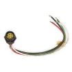 1300150110  Wire & Cable