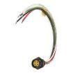 1300150110 Specialised Cables