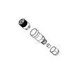 1300170007  Connectors