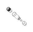 1300170016  Connectors
