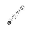 1300170018 Standard Circular Connector