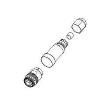 1300170021 Standard Circular Connector