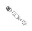 1300170030  Connectors