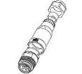 1300170057 Standard Circular Connector