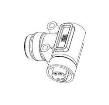 1300180172 Circular Metric Connectors