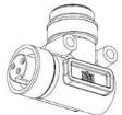 1300180206  Connectors