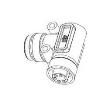 1300180210 Specialised Cables