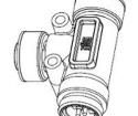 1300180217 Standard Circular Connector