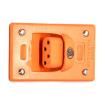 1300190028 AC Power Plugs & Receptacles
