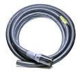 1300200093 electronic component of Molex