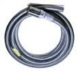 1300200093  Wire & Cable