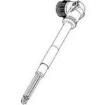1300240059 Sensor Cables / Actuator Cables