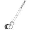 1300240165 Sensor Cables / Actuator Cables