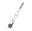 1300240191 Sensor Cables / Actuator Cables