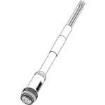 1300240196 Sensor Cables / Actuator Cables