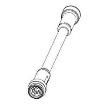 130025-0073 Sensor Cables / Actuator Cables