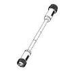 1300250237 Sensor Cables / Actuator Cables