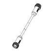 1300250295 Sensor Cables / Actuator Cables