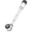 1300250324 Sensor Cables / Actuator Cables
