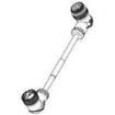 1300250513 Sensor Cables / Actuator Cables