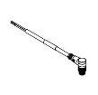 1300270132 electronic component of Molex