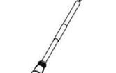 1300270015 Sensor Cables / Actuator Cables
