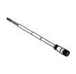 1300270050 electronic component of Molex