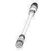 1300280033 Sensor Cables / Actuator Cables
