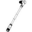 1300280070 Sensor Cables / Actuator Cables