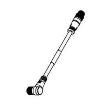 130028-0085 Sensor Cables / Actuator Cables
