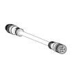 1300280063 electronic component of Molex