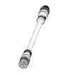 1300280063 D-Sub Micro-D Connectors