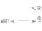 1300280267  Wire & Cable