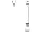 1300280267 Sensor Cables / Actuator Cables