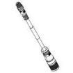 1300300027 Sensor Cables / Actuator Cables