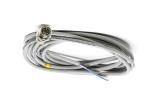1300310041  Wire & Cable