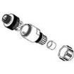 1300340008  Connectors