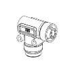 1300350058 electronic component of Molex
