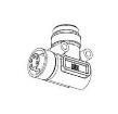 1300350058  Connectors