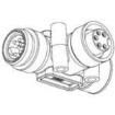 1300350072  Connectors