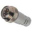 1300350077  Connectors