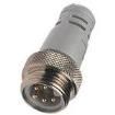 1300350077 Standard Circular Connector